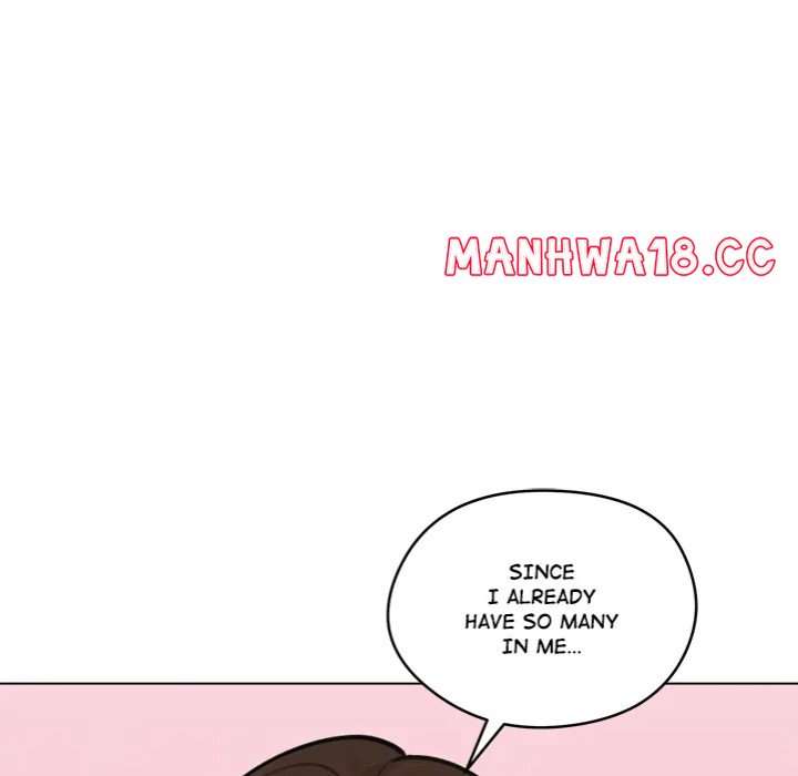 Runaway Wife Page 136 - MangaHe