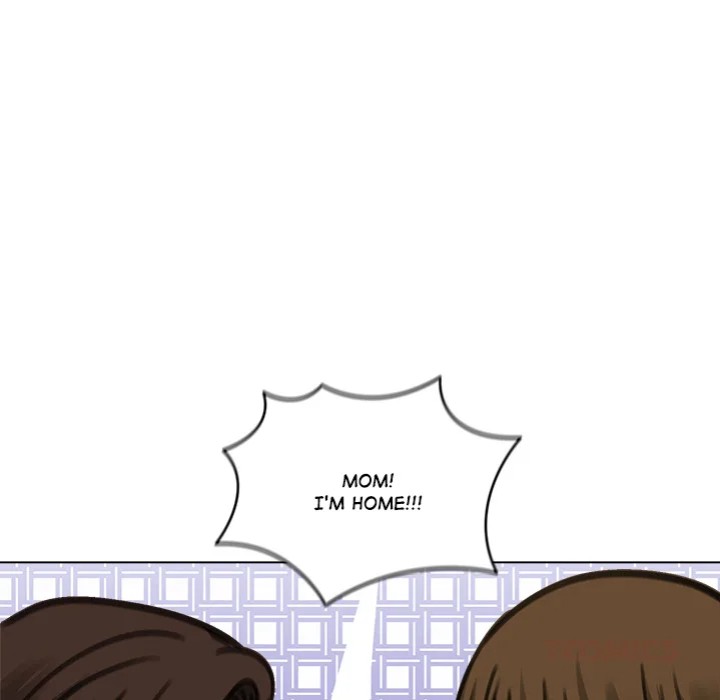 Runaway Wife Page 139 - MangaHe