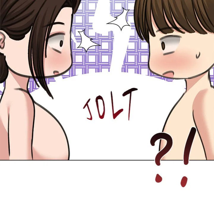 Runaway Wife Page 140 - MangaHe