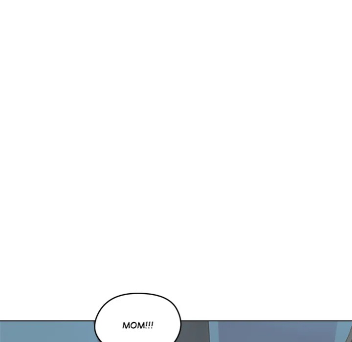 Runaway Wife Page 141 - MangaHe
