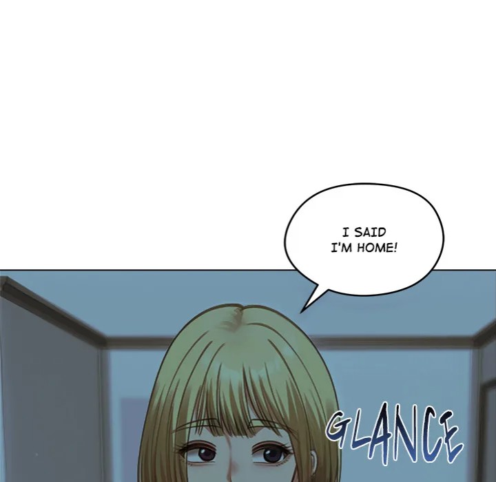 Runaway Wife Page 143 - MangaHe
