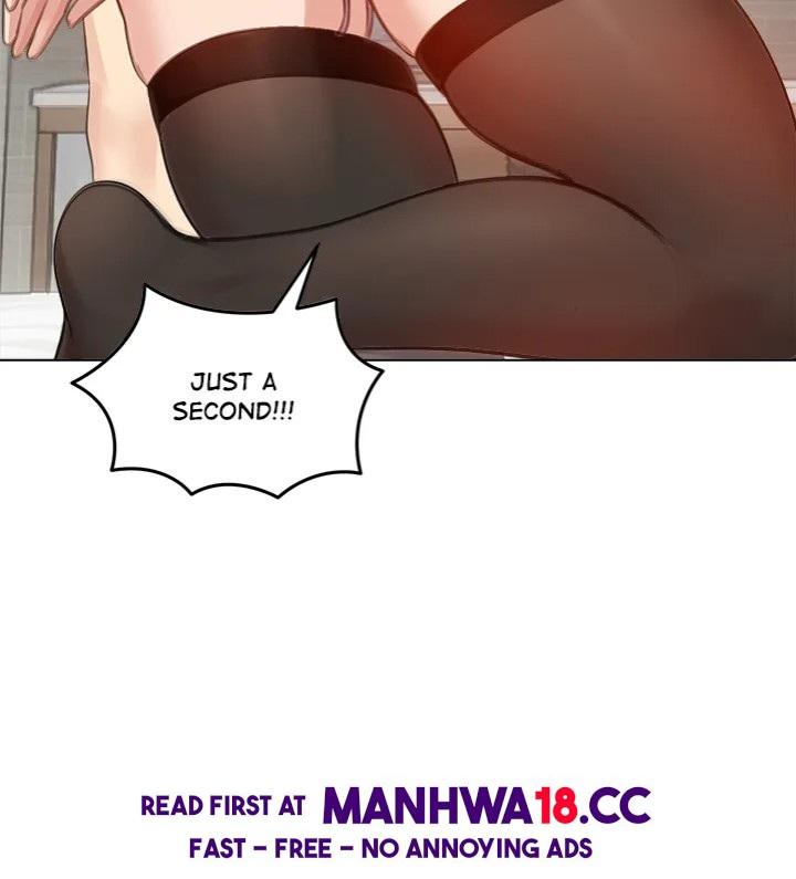 Runaway Wife Page 148 - MangaHe