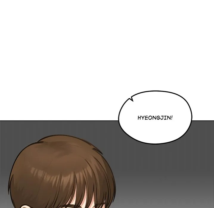 Runaway Wife Page 149 - MangaHe