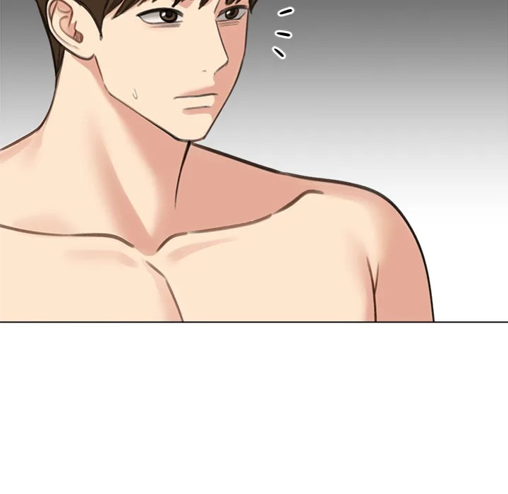 Runaway Wife Page 150 - MangaHe