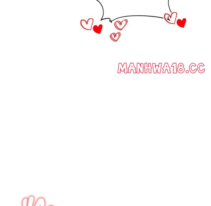 Runaway Wife Page 16 - MangaHe