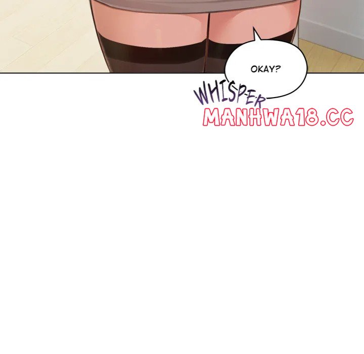 Runaway Wife Page 153 - MangaHe