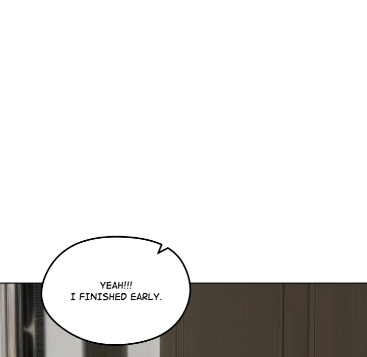 Runaway Wife Page 156 - MangaHe