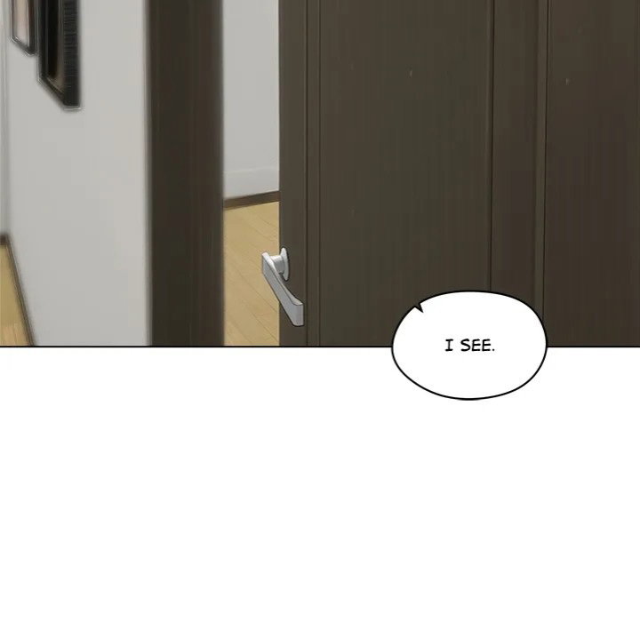 Runaway Wife Page 157 - MangaHe