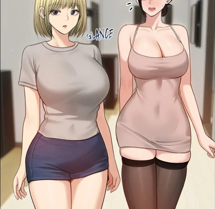 Runaway Wife Page 159 - MangaHe
