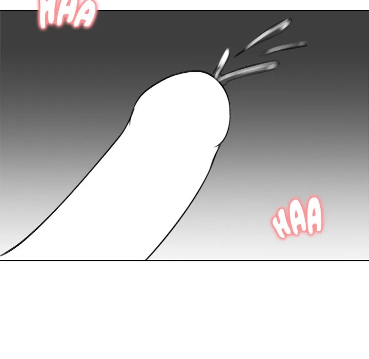 Runaway Wife Page 17 - MangaHe