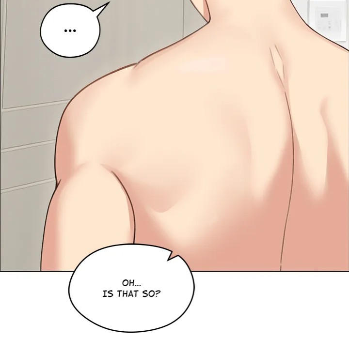 Runaway Wife Page 162 - MangaHe