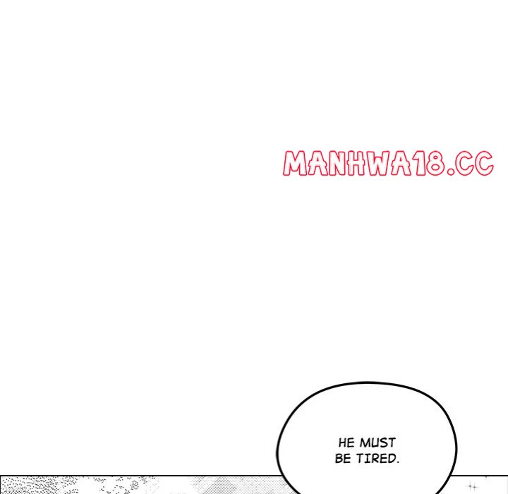 Runaway Wife Page 163 - MangaHe