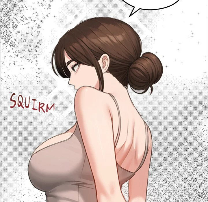 Runaway Wife Page 164 - MangaHe