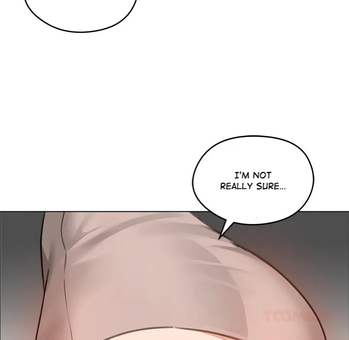 Runaway Wife Page 166 - MangaHe