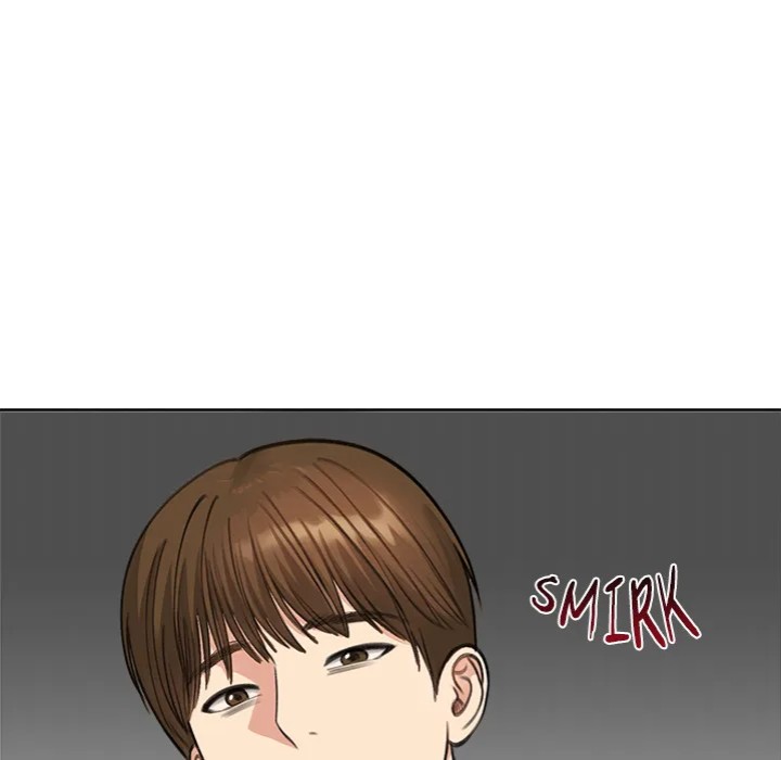 Runaway Wife Page 168 - MangaHe