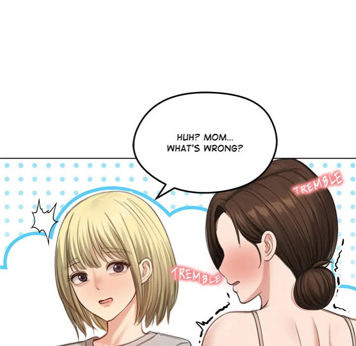 Runaway Wife Page 173 - MangaHe