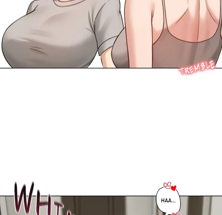 Runaway Wife Page 174 - MangaHe