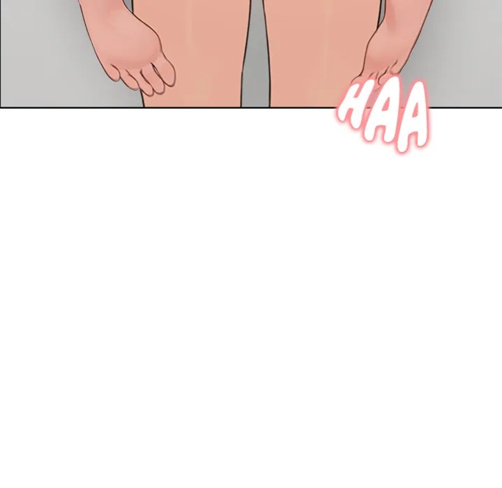 Runaway Wife Page 20 - MangaHe