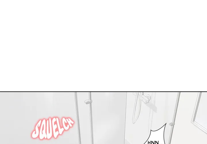 Runaway Wife Page 3 - MangaHe