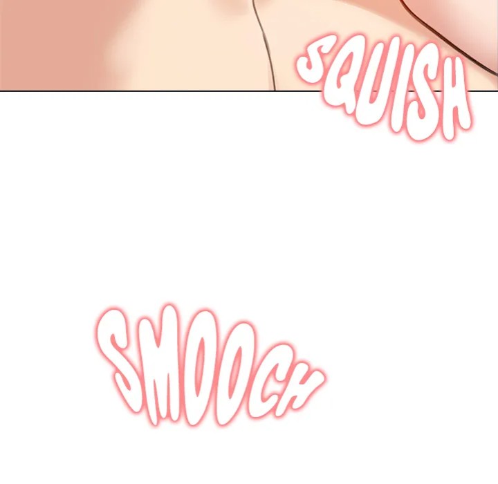 Runaway Wife Page 23 - MangaHe