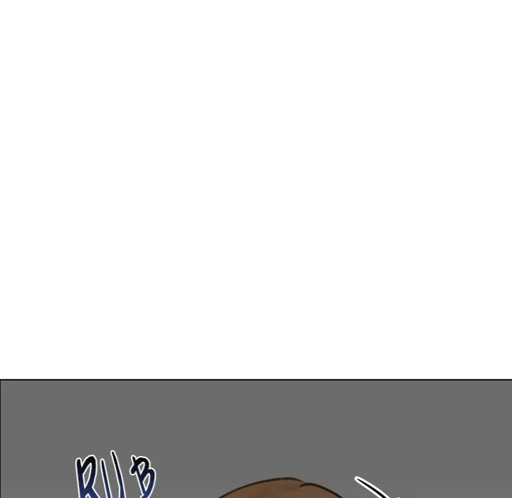 Runaway Wife Page 28 - MangaHe