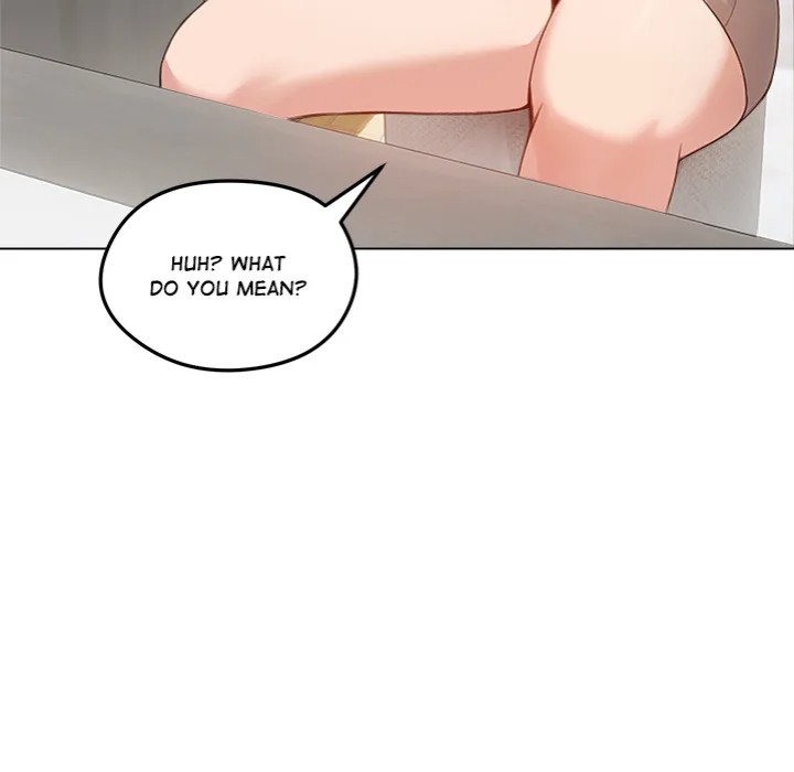 Runaway Wife Page 32 - MangaHe