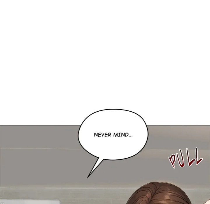 Runaway Wife Page 39 - MangaHe