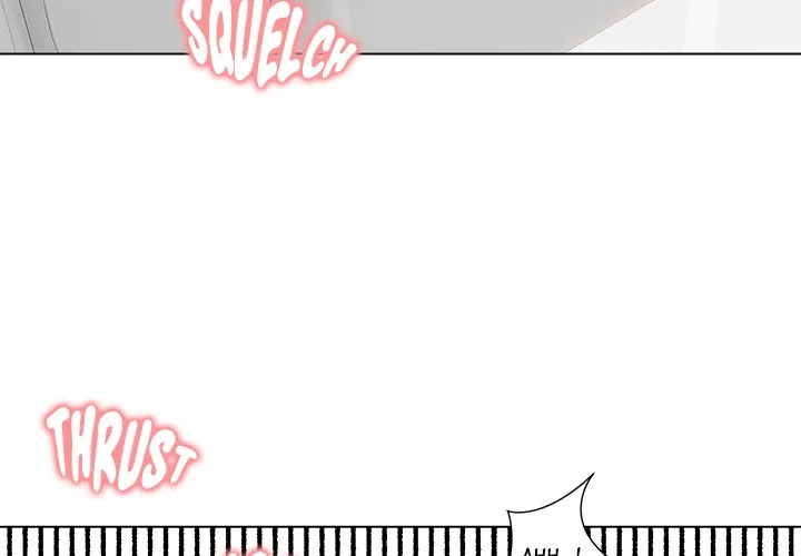 Runaway Wife Page 5 - MangaHe