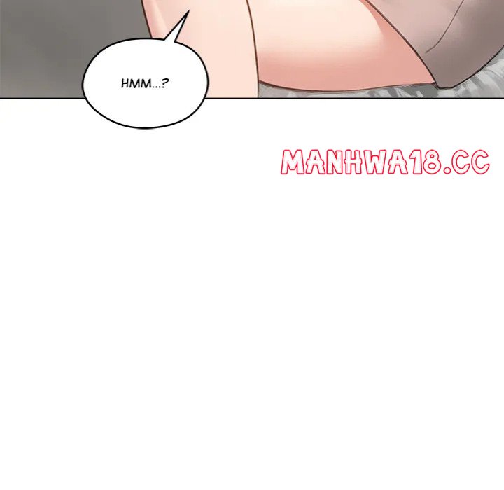Runaway Wife Page 41 - MangaHe