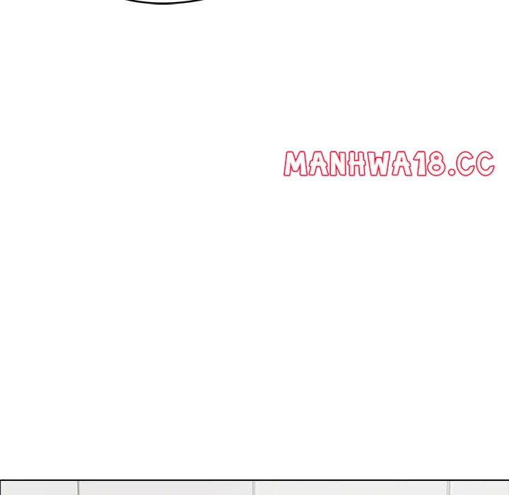 Runaway Wife Page 44 - MangaHe