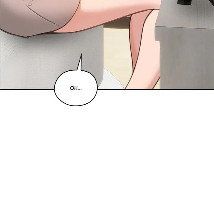 Runaway Wife Page 51 - MangaHe