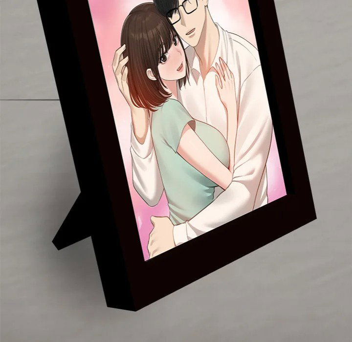 Runaway Wife Page 53 - MangaHe