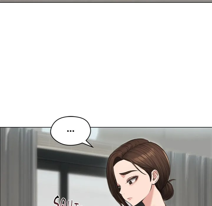 Runaway Wife Page 54 - MangaHe