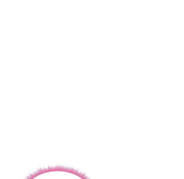 Runaway Wife Page 56 - MangaHe