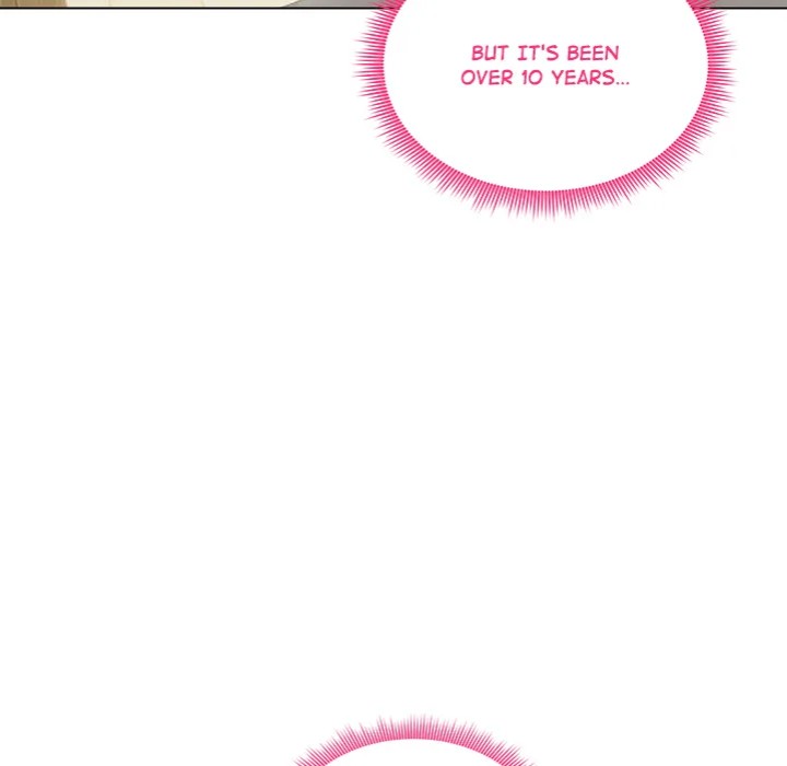 Runaway Wife Page 59 - MangaHe