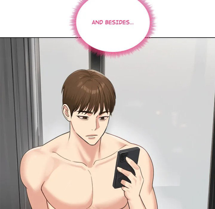 Runaway Wife Page 60 - MangaHe