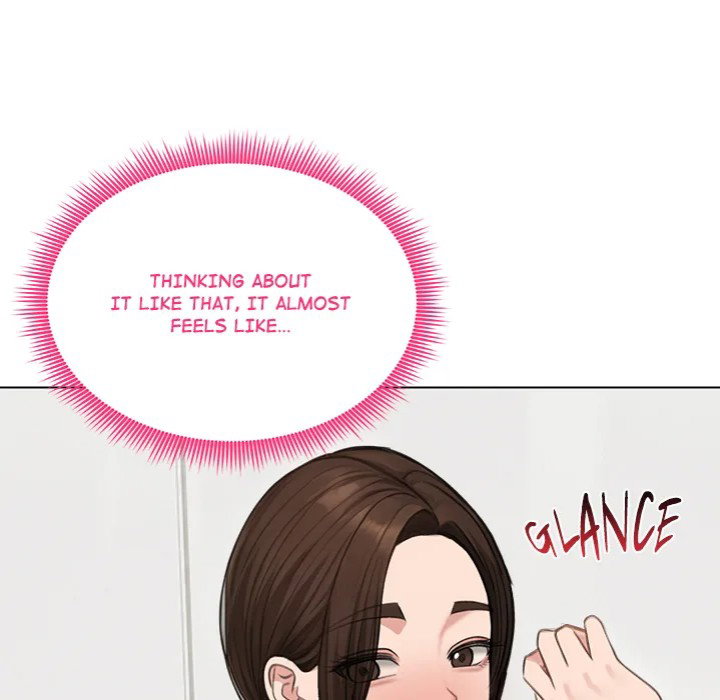 Runaway Wife Page 64 - MangaHe
