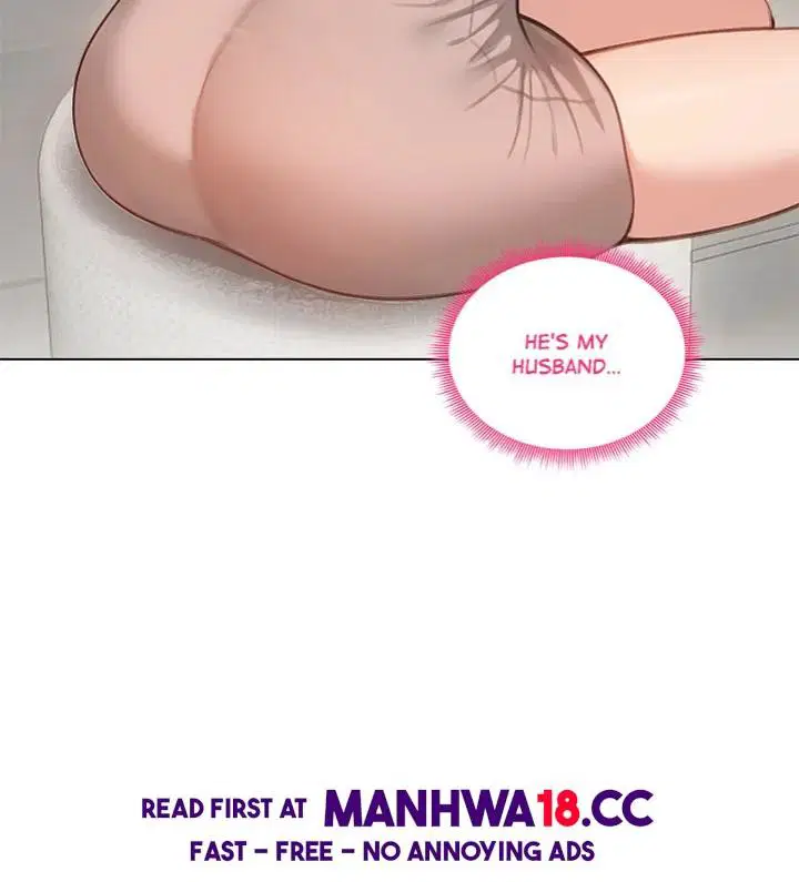 Runaway Wife Page 66 - MangaHe