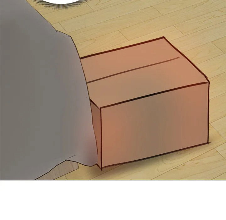 Runaway Wife Page 69 - MangaHe