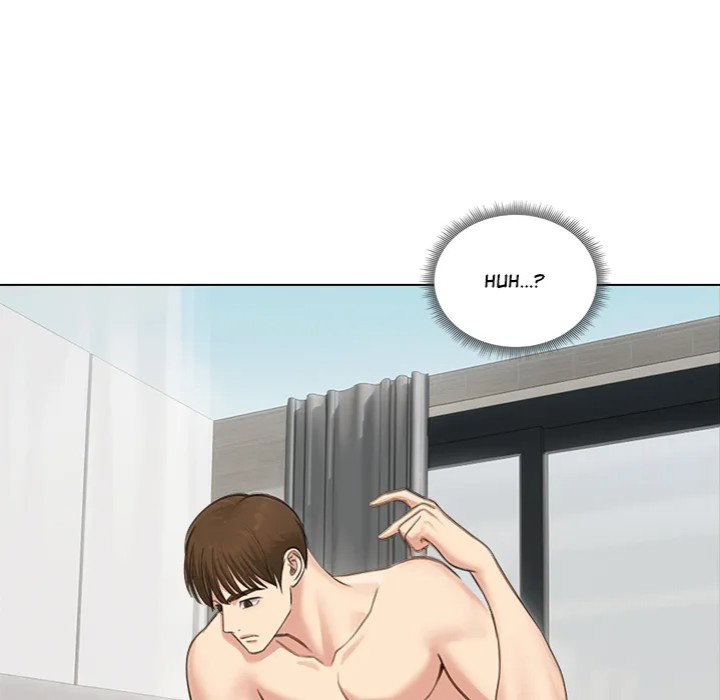 Runaway Wife Page 70 - MangaHe