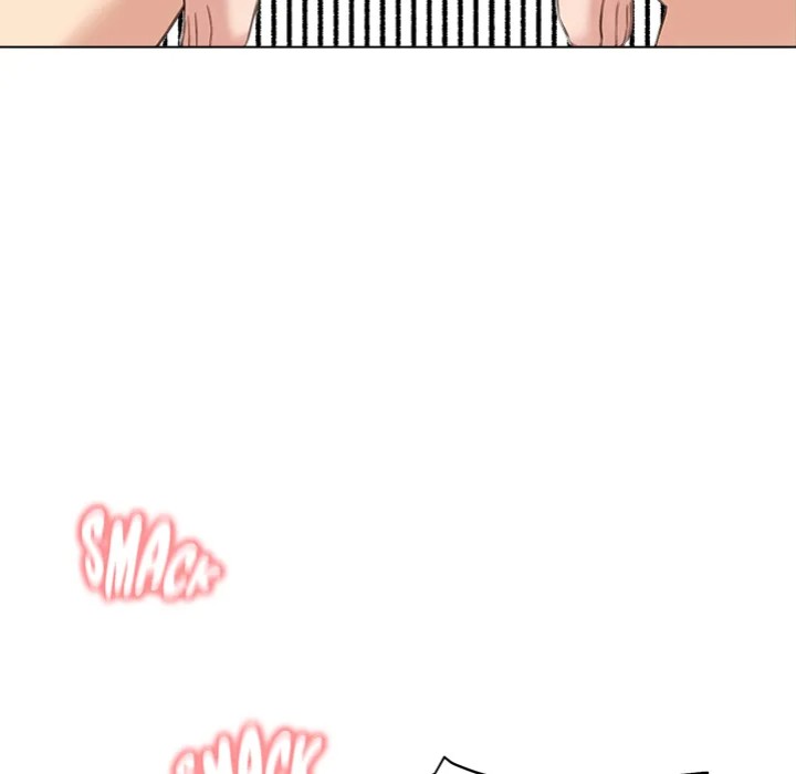 Runaway Wife Page 8 - MangaHe