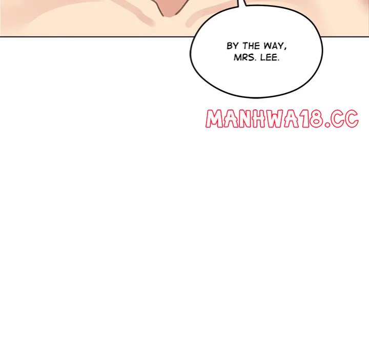 Runaway Wife Page 73 - MangaHe