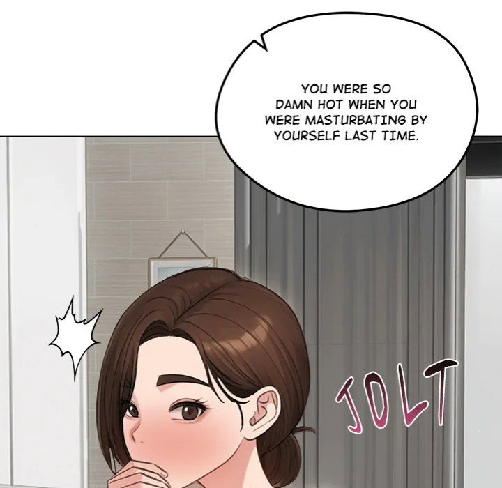 Runaway Wife Page 74 - MangaHe