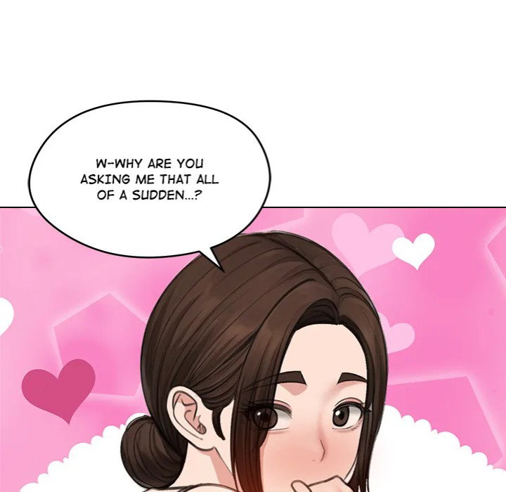 Runaway Wife Page 77 - MangaHe