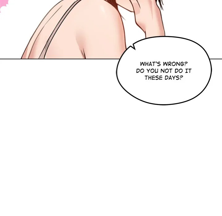 Runaway Wife Page 78 - MangaHe