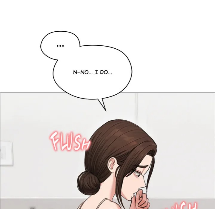 Runaway Wife Page 79 - MangaHe