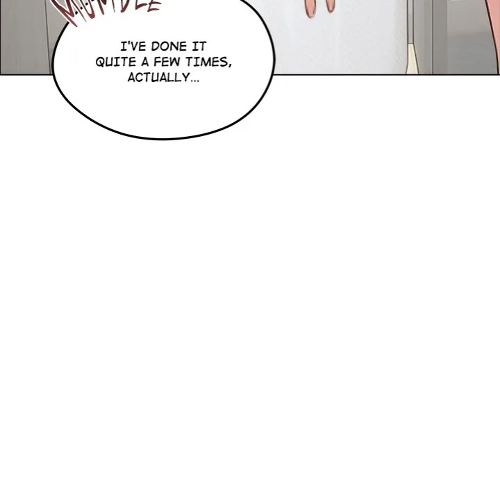 Runaway Wife Page 81 - MangaHe