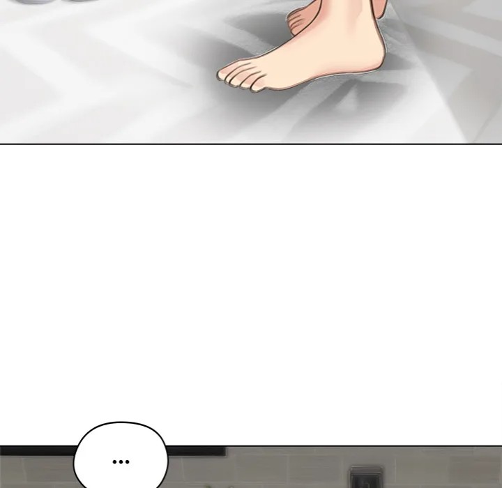 Runaway Wife Page 83 - MangaHe
