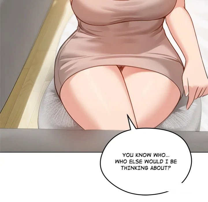 Runaway Wife Page 85 - MangaHe