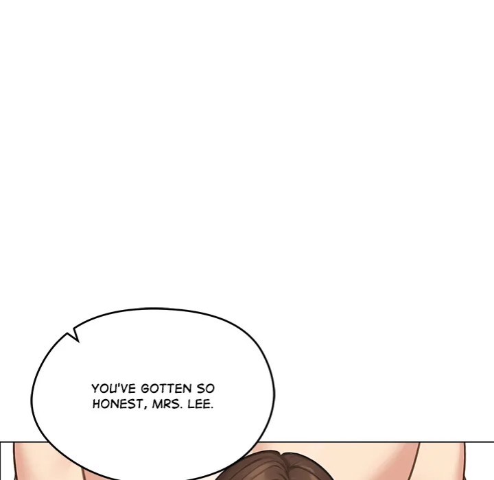 Runaway Wife Page 86 - MangaHe